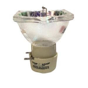 Benq MS524BMS527MS527PMX505MX505AMX522PMS514HMS524MS522PMX525MX525BMX570TS521PMX3082용 기존 프로젝터