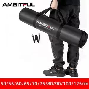 55/60/65/70/75/80/100/125cm 패딩 카메라 모노포드 삼각대 운반 가방 케이스/라이트 스탠드 가방/우산 소