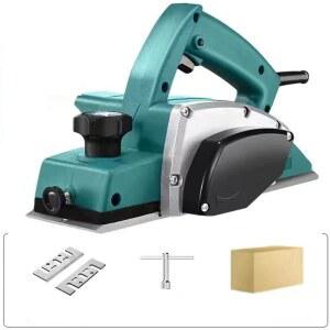 휴대용 목공 전기 대패 220V 밀링 트리머 목재 SLOTTING 라우터 1900 조각