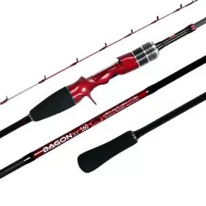 쭈꾸미 선상 바다 낚시대 루어대 로드 갑오징어대 타이라바낚시대 낚시용품