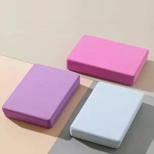 기구 가정용 스트레칭 스파인코렉터 장비 홈트용 체형교정