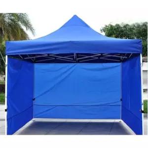 캐노피천막 몽골텐트 가제보 쉘터 그늘막 야외테라스