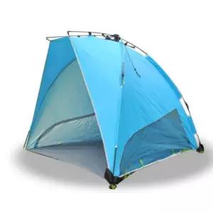 낚시 텐트 원터치 방수 야외 그늘막 휴대용