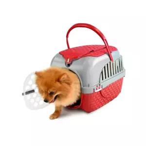 (코스트코) 바마 투어 켄넬 반려동물 이동장 (~7kg)