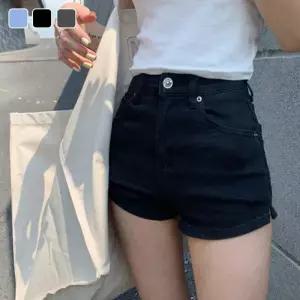 [리빌모아]여자 여름 힙업 핫팬츠 데님 청반바지 DMOW-JEH-SOHSCWBP6667