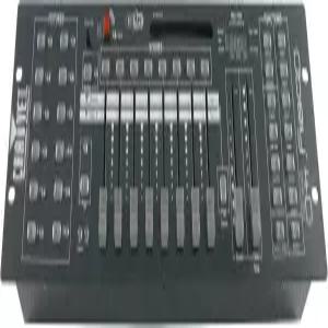 차우벳 DJ LED 조명(Obey40 D-Fi 2.4)