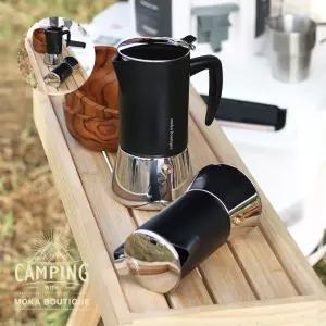 원두커피 홈카페 핸드드립 시타 모카부티크 포트 4컵