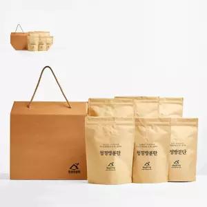 방분탄 포름알데히드 페인트 냄새 베이크아웃 3kg