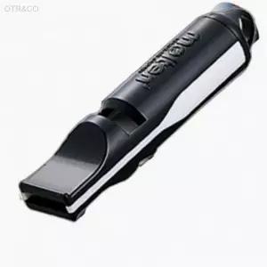 몰텐 듀얼톤 스포츠 휘슬 줄포함 호각 호각줄 농구호루라기