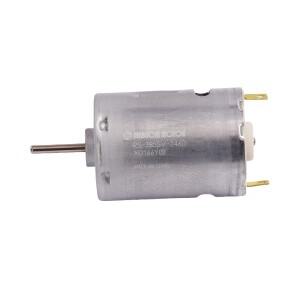 마부치 RS-385SV-2460 모터 DC 12V 18V 20V 24V 23000RPM 고속 마이크로 385SH 전기 (핫건 헤어 드라이어