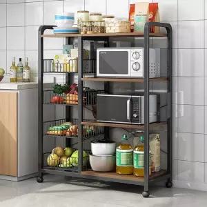 주방 팬트리장 카페장 수납장 그릇 키큰 홈카페수납장