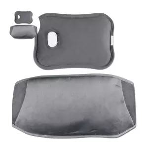 충전식 전기 찜질팩 온수 손난로 /온열팩 핫팩