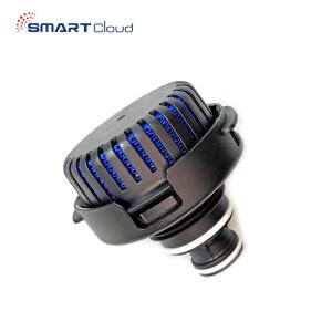 스카니아용 2310330 9325109052 건조기 배기 밸브