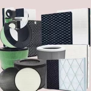 코어360 고효율 국산 SK매직 원통형 ACL131T0