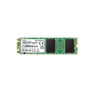 MTS820 120GB SSD 2280 울트라북 III 최대 노트북 SATA 500MB