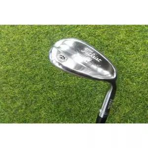 웨지 타이틀리스트 SM7 S강도 58도 커버x (G91)