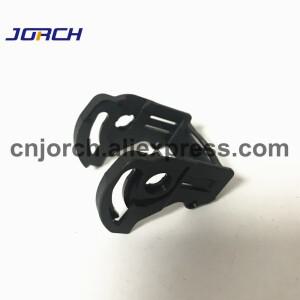 Molex 와이어 자동차 하우징 커넥터 643201311 용 48 핀 ECU 잠금 키트 5 세트