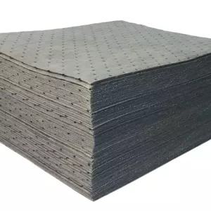 오일 제거 흡착포 기름때 바닥 부직포 산업용 와이퍼 시트 필터 흡착 유흡착제 유흡착포