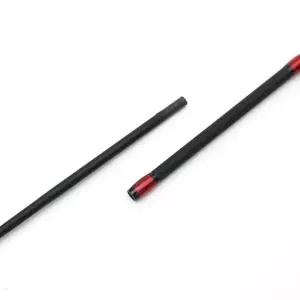 EAS 고피싱 좌핸들 베이트릴 루어 낚싯대세트 오색낚싯줄