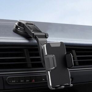 올드카 미니 레트로 자동차모형 핸드카트 클래식 쿠페 자동차를 향상 옛날