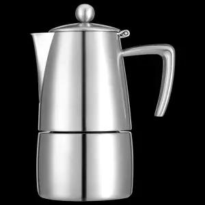 모카포트 커피드리퍼 메이커 드립포트 커피주전자