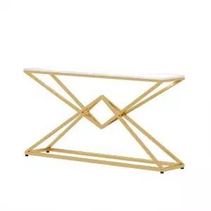 북유럽 인테리어콘솔 현관 우드 화장대 거실 복도