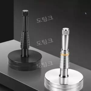 반지 확장기 호수 늘리기 세공 봉게이지 링 치수 조절기 금은방