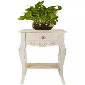 원목 앤틱 좌탁 고가구 거실 장식장 좌식 테이블 조립식