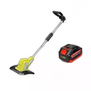 미니경운기 소형 텃밭관리기 밭가는기계 패키지 텃밭