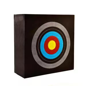 양궁 과녁판 화살 실내 스탠드 연습 훈련 스포츠 게임