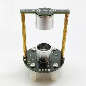 부양 키트 과학 센서 서스호환 초등 공중 실험 홈스쿨 학습 교구 diy