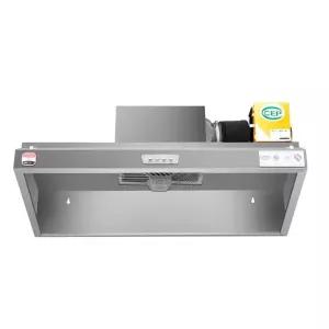 고양이빌라 하우스 호텔장 캐비닛 고양이 숨숨집