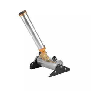 꽃가루 폭죽 종이 분사 결혼 자동 행사장 대형 대포