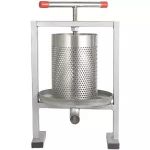 배즙짜는기계 압착 착즙기 과일 착유기 레몬즙 탈수