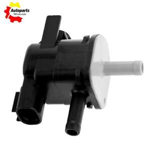 90910-12276 Toyota 호환 RAV4 Yaris Lexus 호환 ES350 Mazda 호환 3 Pontiac Scion IQ 용 진공 스위치 밸