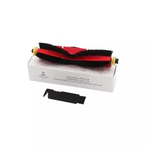 Roborock S6 MaxV E4 S4 S5 Max S50 S51 E25 E35 E2 C10 진공청소기용 탈착식 메인 롤러 브러시