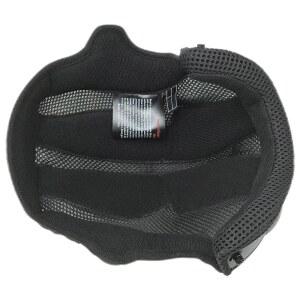 폭스 레이싱 22 V1 컴포트 라이너 - 얇음