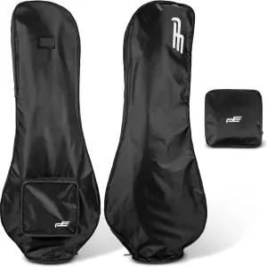 플레이이글 골프백 여행용 레인 커버 클럽백용 300D PVC 방수 듀라베일 가볍고 조작이 간편합니다