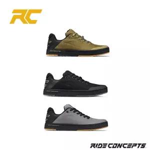 레저 바이크 오토바이 RC Livewire 4.0 MaxGRIP 라이딩 슈즈 산악 자전거 트레일 부츠 KASK MTB 용 캐주얼