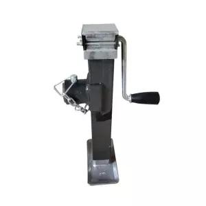 트레일러 카라반 아웃트리거 빅풋 소켓 캠핑카 RV 연결부품 액세서리