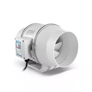 공업용 환풍기 덕트 배기휀 욕실 가정용 산업용 배기팬