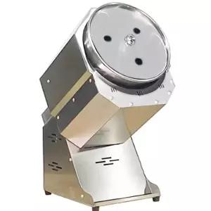 업소용 군밤기계 밤굽는기계 소형 군밤 전기 구이기