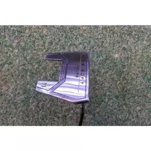 퍼터 클리브랜드 HB SOFT Milled Putter 11 34인치 커버x (G99)