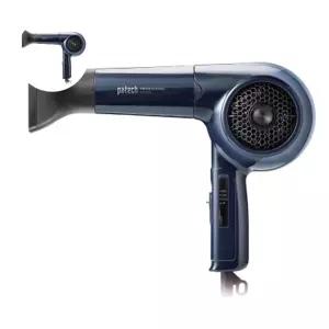 파텍3200 국산 전문가용 헤어 드라이어 고효율 업소용