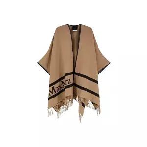 [MAX MARA]26SS 아리스 MXAARIS 케이프 베이지 2614541051 001