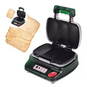 벧엘7000 고소미 누릉지 제조기 간식 제과기