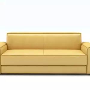 벤치 수납의자 현관 서랍 의자 m 소파 거실 벤치의자 스툴