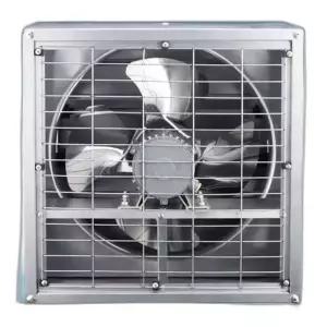 산업용 환풍기 비닐하우스 덕트 공업용 배기 덕트