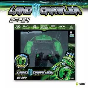 초등 남아 선물 무선조종 변신놀이 작동카 움직이는자동차 남자아이 7살 아기 생일 키즈