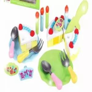 ( )장난감 어린이주방놀이 아동장난감 아이들장난감 케이크